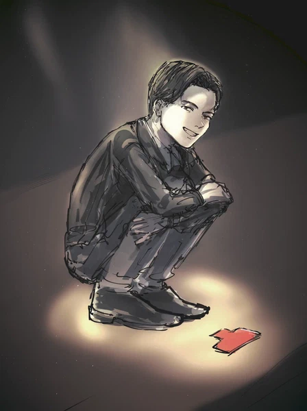 熊川さん
