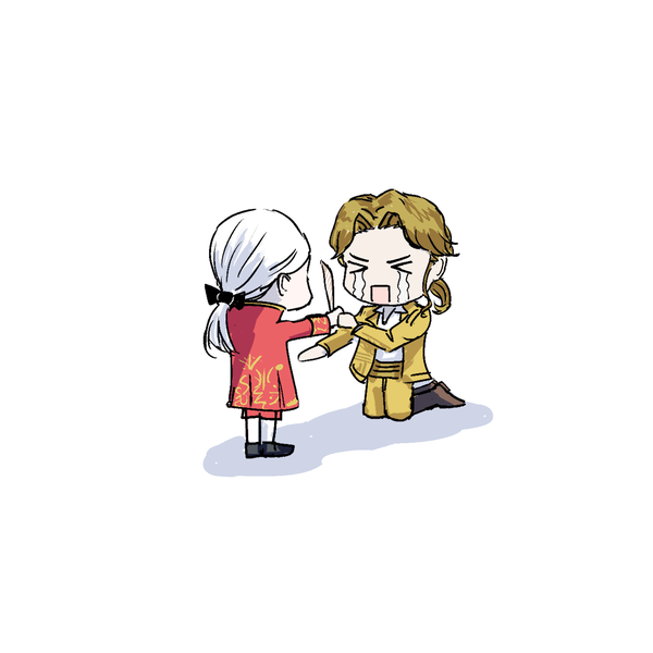 詩は書けない