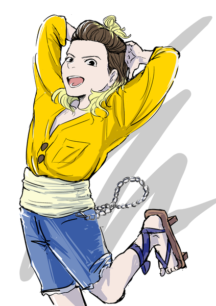 聖児さん