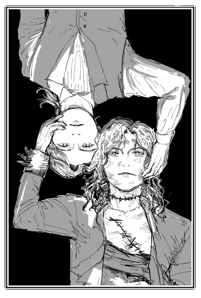 2025 10 06 201358はんたい